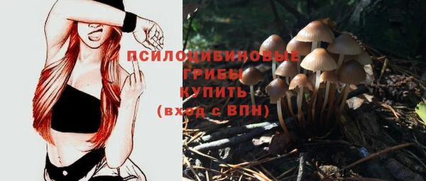 мяу мяу кристалл Баксан